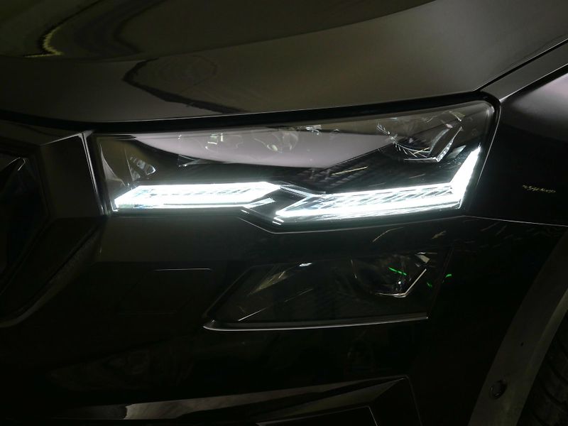 Škoda Karoq - fotka 9 z 30