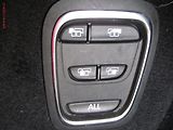 Renault Grand Scénic (2017) 1.6dCi, Intense, LED, TZ - náhled 21