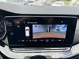 Škoda Octavia (2023) 2.0TDi DSG Ad.LED Webasto - náhled 17
