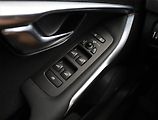 Volvo V40 (2014) 1.6 D2, Serv.kniha, Navi - náhled 16