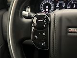 Land Rover Discovery Sport 2.0 TD4 AWD AUT CZ - náhled 28