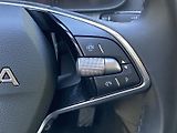 Škoda Scala (2025) 1.0 TSI Selection - náhled 18