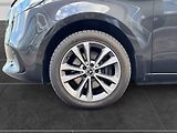 Mercedes-Benz Třídy V 300d 4M Burm 360 Venti AIRMATI - náhled 6