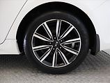 Kia Optima (2019) 1.6 CRDi, Automat, Serv.kniha - náhled 15