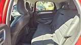 Renault Arkana (2021) Intens TCe 140 EDC - náhled 9
