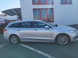Ford Mondeo 2.0TDCI,volat-608 081 843 - náhled 1