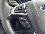 Ford Mondeo 2,0 HEV Vignale 103kW - náhled 26