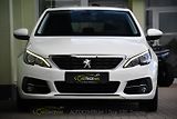 Peugeot 308 SW 1.5BlueHDi ACTIVE CARPLAY - náhled 8