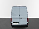 Volkswagen Crafter (2025) 2,0 TDI - náhled 9