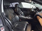 BMW Řada 6 3,0   640D XDRIVE HARMAN MAXTO - náhled 26