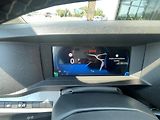 Toyota ProAce Verso 2.2D 180K Automat L2 Family 8S - náhled 18