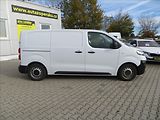 Opel Vivaro 1,5 CDTI 88kw Van L1 - náhled 9
