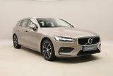 Volvo V60 D3 MOMENTUM AUT - náhled 14