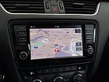 Škoda Octavia (2014) RS 2.0 TDI, Automat, Navi - náhled 15
