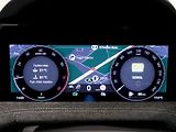 Škoda Superb (2025) 1.5TSI 110KW DSG TAŽNÉ 2 SADA - náhled 19