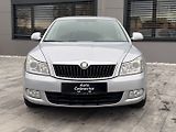 Škoda Octavia (2010) 1,2 TSI 77 Kw - náhled 1