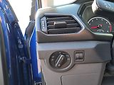 Volkswagen Ostatní (2020) VW T-CROSS LIFE 1.0 TSI / 85 k - náhled 17