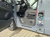Renault Trafic (2026) TRAFIC COMBI L2H1, 9 míst, MAN - náhled 13