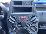 Fiat Panda (2009) 1.1i 40 KW naj.111 tis km - náhled 18