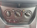 Ford Grand C-MAX (2011) 2.0 TDCi, AC, TZ - náhled 15