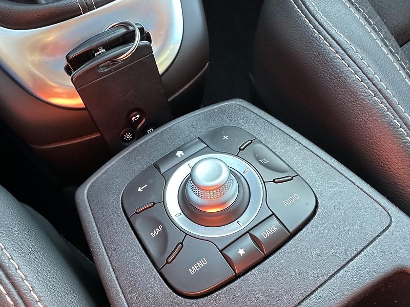 Renault Grand Scénic (2016) 1.2TCe/97kW *BOSE*7.Míst*1.Maj - fotka 24 z 47