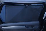 Audi A4 (2012) 3.0 TDI, 4X4, Automat - náhled 22