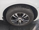 Hyundai ix20 1,4 CRDi 57kW 100%KM - náhled 16