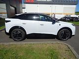 Peugeot 3008 (2026) GT Elektromotor 157kW / 210k - náhled 8