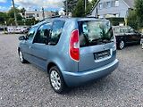 Škoda Roomster (2009) 1.6i 77 kW - náhled 7