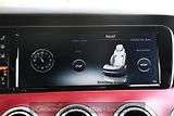 Mercedes-Benz Třídy S 63AMG 4MATIC H/K K360°ACC  - náhled 39