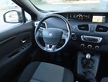 Renault Grand Scénic (2014) 1.5 dCi, po STK, jezdí výborně - náhled 7