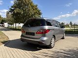 Mazda 5 2.0 Center-Line - náhled 9