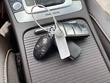 Volkswagen Passat (2012) 2.0 TDi 4x4, Highline, DSG - náhled 16