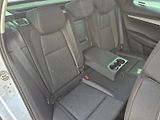 Škoda Karoq (2025) Top Selection 1.5TSi 110kW 7°D - náhled 19