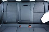 Peugeot 508 (2015) 2.0 HDi, Serv.kniha, Navi - náhled 10