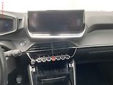 Peugeot 208 (2020) 1.2 PT, Allure, LED, panor - náhled 12