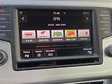 Volkswagen Passat (2016) 2.0TDi, Comfortline, DSG, LED - náhled 18
