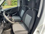 Fiat Dobló 1.3MTJ,66kw,ČR - náhled 17