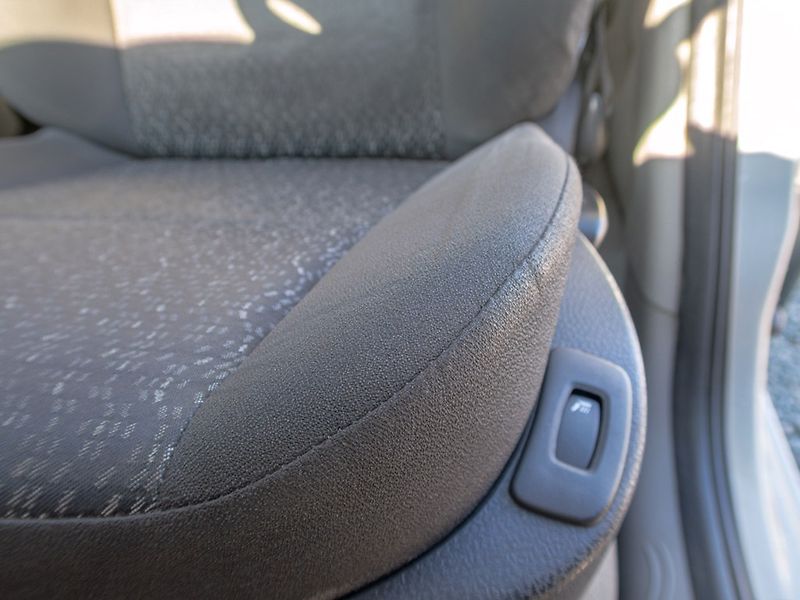 Renault Modus (2005) 1.6i 16V 82KW DIGI – PANORAMA - fotka 14 z 46
