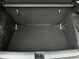 Škoda Kamiq 1.0TSi DSG 116PS KAMERA+PDC P/ - náhled 41