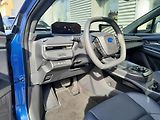 Subaru E-Outback (2026) Executive 75 kWh AWD 280 kW - náhled 11