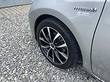 Toyota Auris 1.8i 16v HYBRID AUT SERVIS TOP - náhled 23