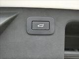 Land Rover Discovery Sport 2,0 P200 SE,1.Maj, ČR, DPH - náhled 38