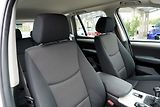 BMW X3 2.0d xDrive/manuál/navi/ČR - náhled 25