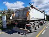 Schmitz Cargobull SKI 24m3 - náhled 2