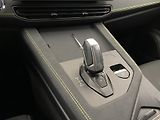 Lynk & Co 01 CORE PHEV AUT CZ 1.maj - náhled 25