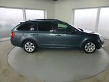 Škoda Octavia (2017) 2,0TDI*NAVIGACE**ALU**PARK.S - náhled 3