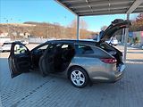 Opel Insignia 1,6 CDTI,81KW,SERVIS,LED,NAVI, - náhled 10
