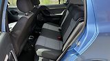 Škoda Fabia 1.2TSi*63kW*ACTIVE*1.MAJITEL* - náhled 12