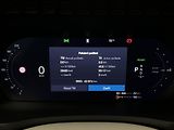 Volvo XC90 T8 AWD RECHARGE BRIGHT PLUS - náhled 26
